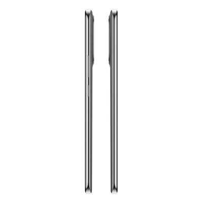 13. Realme 16 Pro+ 5G 17,27 cm (6.8") Dual SIM Android 16 USB Type-C 12 GB 512 GB 7000 mAh Szary
