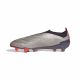 2. Buty adidas Predator Elite LL FG IF8862