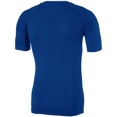 6. Koszulka Puma Liga Baselayer SS M 655918 02