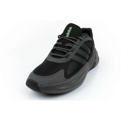 3. Buty sportowe adidas Ozelle W GX6766