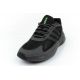 3. Buty sportowe adidas Ozelle W GX6766