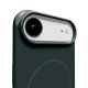 6. Etui ochronne Puro Pulse na iPhone 17 Air poliwęglanowe - turkusowe