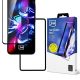 2. Szkło hartowane 3mk HardGlass Max na Xiaomi 14