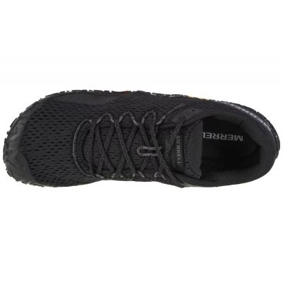 7. Buty do biegania Merrell Vapor Glove 6 M J067663
