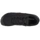 7. Buty do biegania Merrell Vapor Glove 6 M J067663