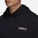 5. Bluza adidas Originals Adventure Hoodie M HF4765