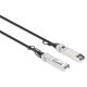 3. INTELLINET SFP+ 10G Passives DAC Twinax-Kabel 3,0m HPE-komp.