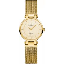 Zegarek Damski Atlantic Elegance 29035.45.31 + BOX