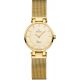 Zegarek Damski Atlantic Elegance 29035.45.31 + BOX