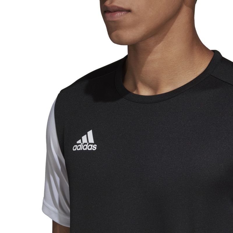 12. Koszulka piłkarska adidas Estro 19 JSY DP3233