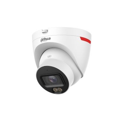 2. Kamera IP Dahua IPC-HDW2849T-S-LED-0280B-PRO