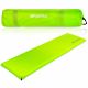6. Mata samopompująca Spokey Fatty GN 927847
