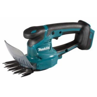 8. Nożyce do trawy 18V DUM111ZX MAKITA