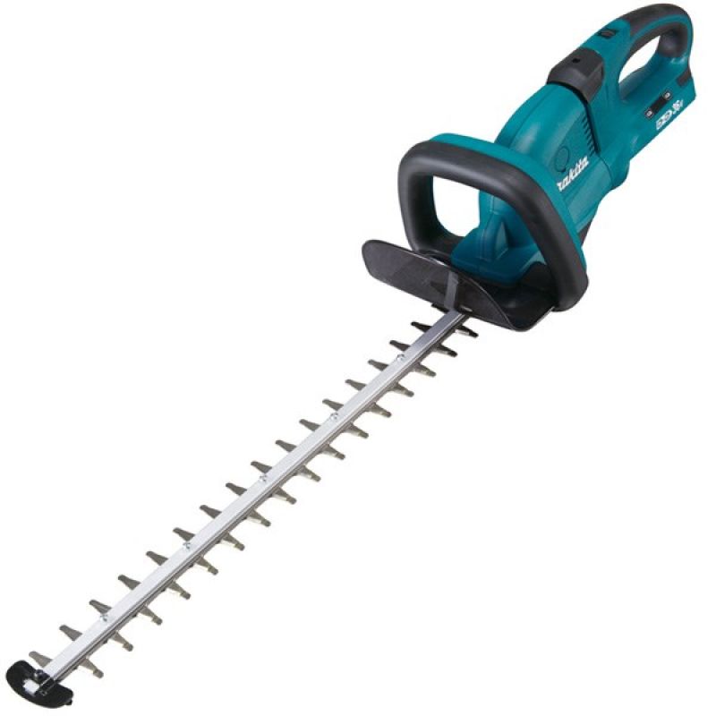 Nożyce MAKITA  DUH651Z (650 mm)