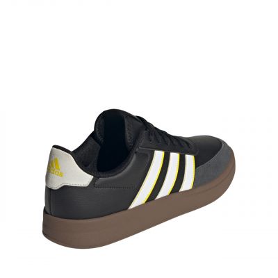 3. Buty adidas Breaknet 2.0 M JP5382