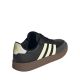 3. Buty adidas Breaknet 2.0 M JP5382