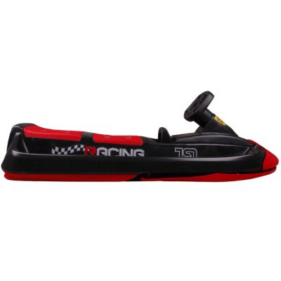 3. Sanki Hamax Sno Racing 505524