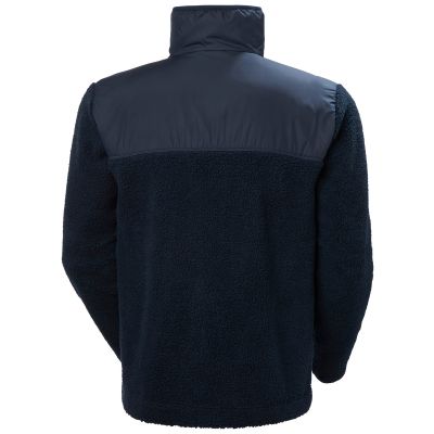 18. Kurtka Helly Hansen Explorer Pile Jacket M 53987 597