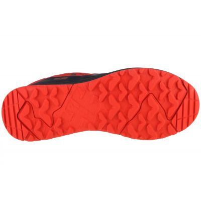 4. Buty Helly Hansen Gobi 2 HT Trail M 11811-222 