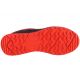 4. Buty Helly Hansen Gobi 2 HT Trail M 11811-222 