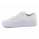 12. Buty DC Manual Platform W ADJS300280-WW0