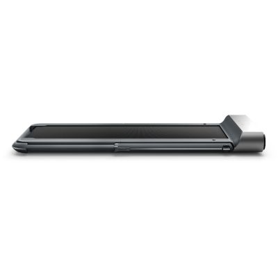 102. Bieżnia Sportowa Kingsmith WalkingPad TRR1F R1