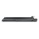 102. Bieżnia Sportowa Kingsmith WalkingPad TRR1F R1