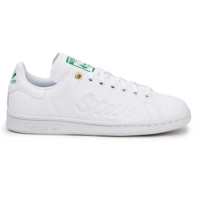 7. Buty adidas Stan Smith W FY5464