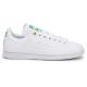 7. Buty adidas Stan Smith W FY5464