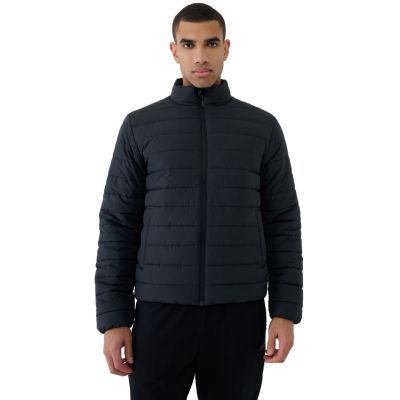 12. Kurtka 4F M538 M 4FWSS25TDJAM538 20S