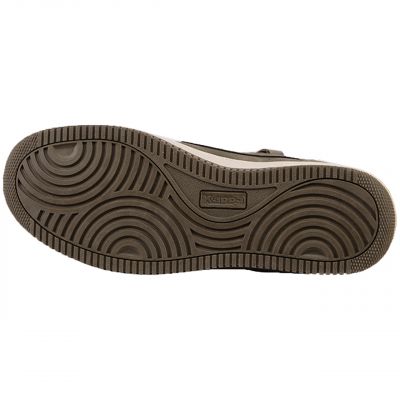 5. Buty Kappa Bash Mid Fur 242799 3111