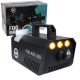 9. LIGHT4ME GIG SET 1 - Wytwornica dymu 400W LED