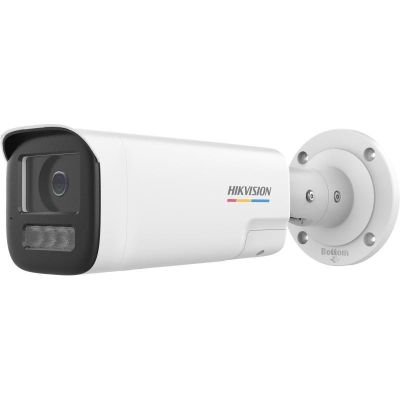2. Kamera IP Hikvision DS-2CD1B47G3H-LIUF/SRB(2.8mm)(O-STD)