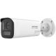 2. Kamera IP Hikvision DS-2CD1B47G3H-LIUF/SRB(2.8mm)(O-STD)