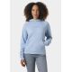 4. Bluza Helly Hansen z kapturem W Core Hoodie W 54033 627