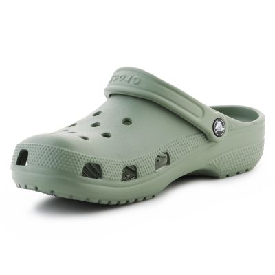 3. Klapki Crocs Classic 10001-308