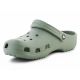 3. Klapki Crocs Classic 10001-308