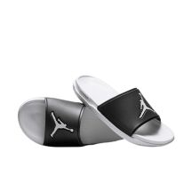 Klapki sportowe męskie Air Jordan Jumpman Slide - FQ1598-010