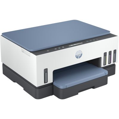 55. HP Urządz. Wielof. Smart Tank 725 All-in-One 28B51A