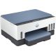 55. HP Urządz. Wielof. Smart Tank 725 All-in-One 28B51A