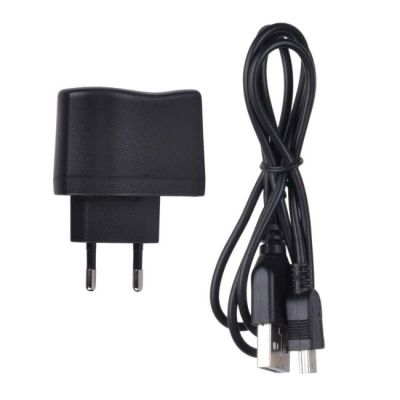 7. DNA SP 88 pianino cyfrowe klawisze Bluetooth MIDI