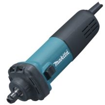 Szlifierka prosta MAKITA GD0602 400W 25000obr./min 6mm