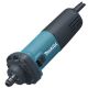 Szlifierka prosta MAKITA GD0602 400W 25000obr./min 6mm