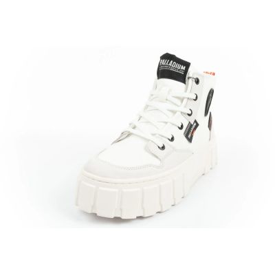 24. Buty Palladium W 98573-116