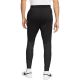 2. Spodnie Nike Therma-Fit Strike Pant Kwpz Winter Warrior M DC9159 010