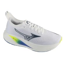 Mizuno Neo Zen 2 J1GC268601 Białe 42
