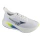 Mizuno Neo Zen 2 J1GC268601 Białe 42