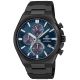 Zegarek Męski CASIO EDIFICE Solar EFS-S630DC-2AVUEF + BOX