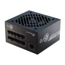 Zasilacz Seasonic 850W Core SRP-CGX851-A5A32SF ATX 3.1 80+ Gold