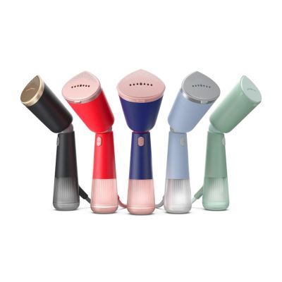 4. Philips 5000 series Parownica ręczna z serii 5000